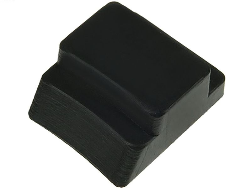 AS-PL SRS4020S Repair Kit, starter