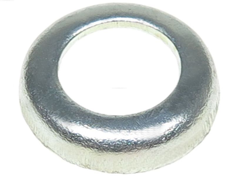 AS-PL SRS4022S Repair Set, alternator