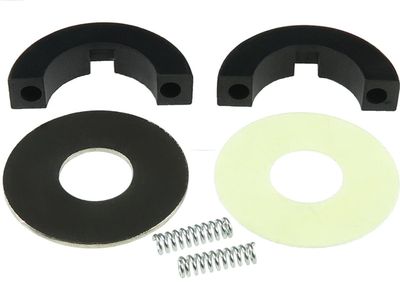Repair Kit, starter AS-PL SRS4023S