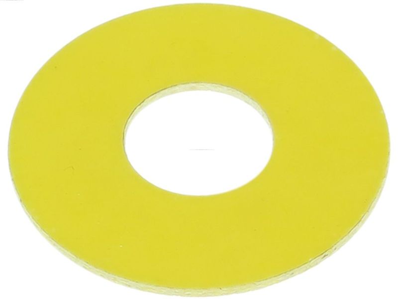AS-PL SRS4024S Repair Kit, starter