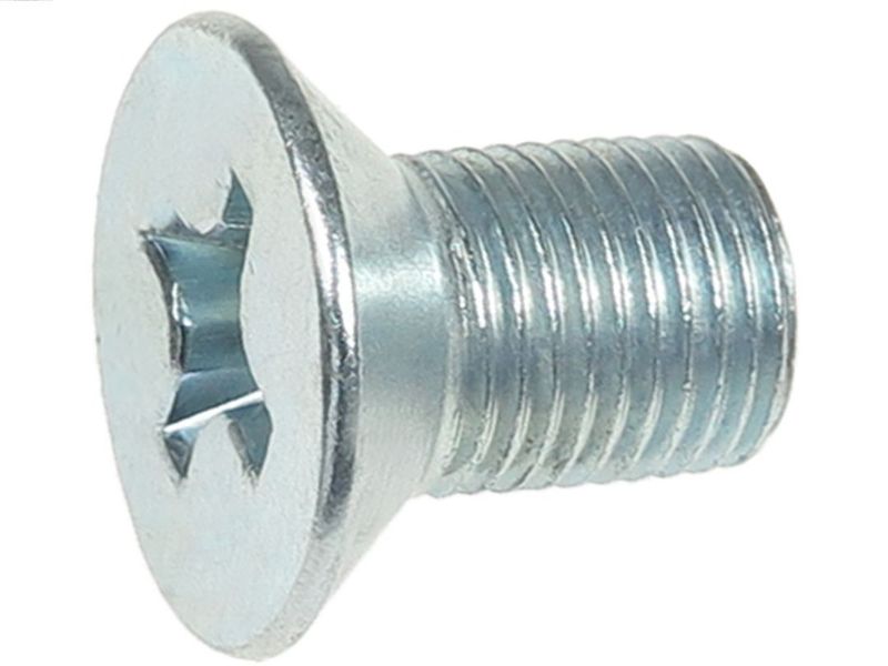 AS-PL SRS4025S Repair Set, alternator