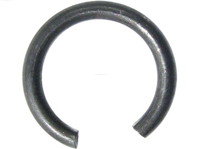 AS-PL SRS5001 Repair Kit, starter