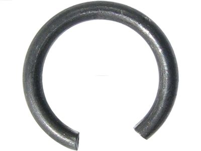 Repair Kit, starter AS-PL SRS5001