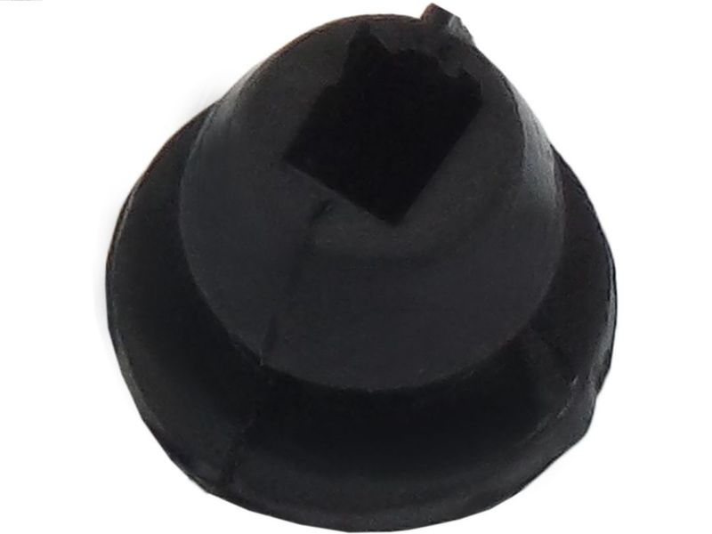 AS-PL SRS5002 Repair Kit, starter
