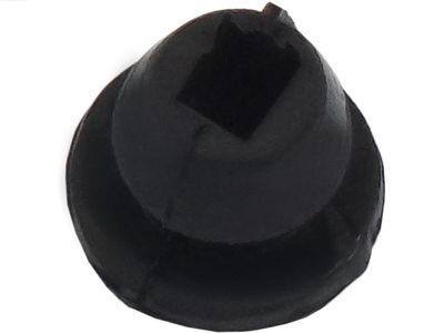 Repair Kit, starter AS-PL SRS5002