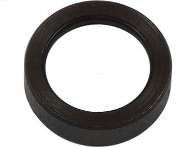 Repair Kit, starter AS-PL SRS5003