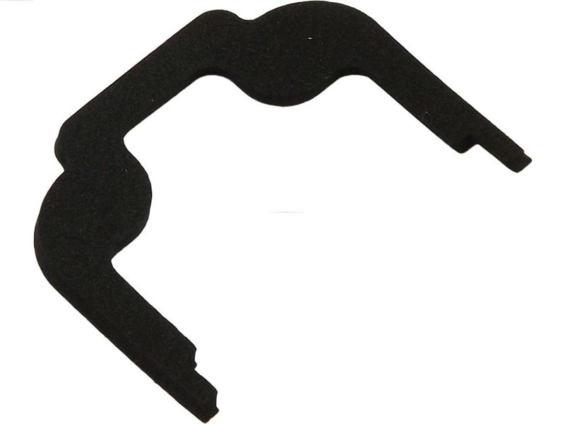 AS-PL SRS5004 Repair Kit, starter