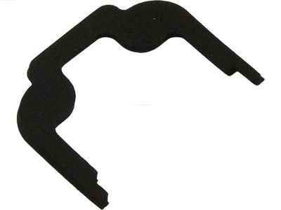 Repair Kit, starter AS-PL SRS5004