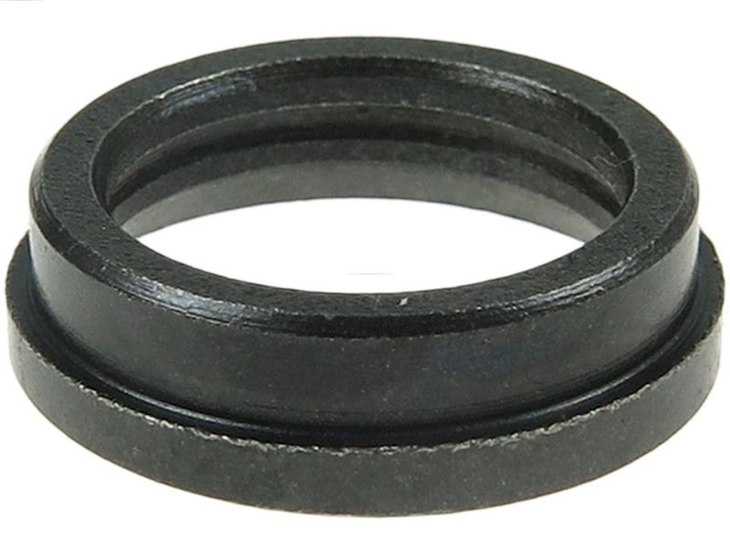 AS-PL SRS5006 Repair Kit, starter