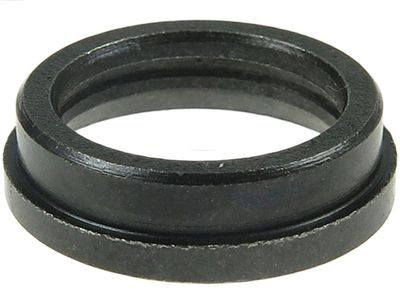 Repair Kit, starter AS-PL SRS5006
