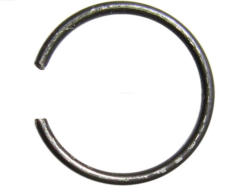 AS-PL SRS5007 Repair Kit, starter