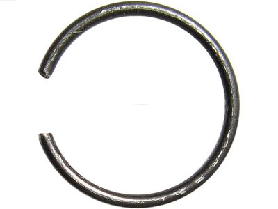 Repair Kit, starter AS-PL SRS5007
