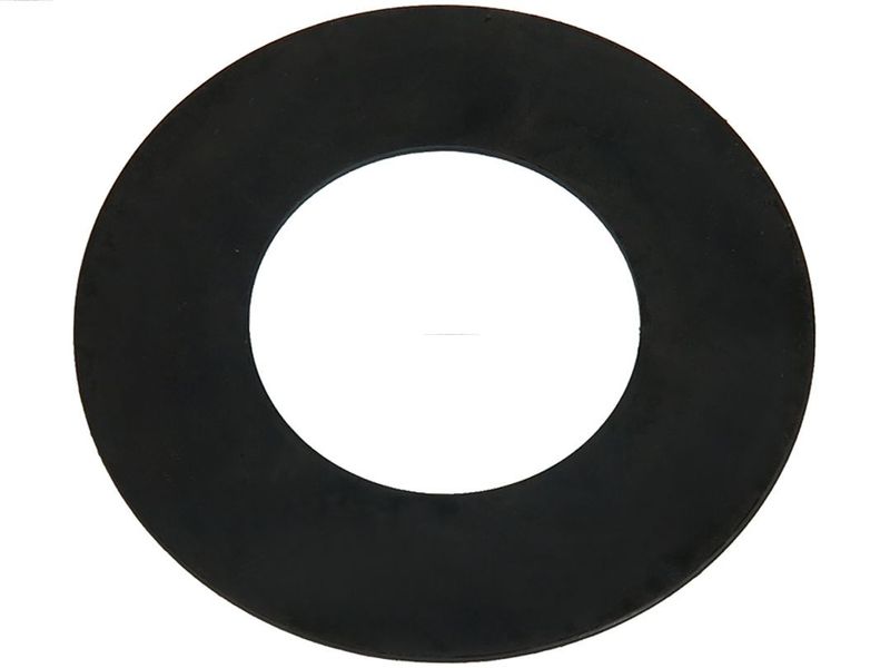 AS-PL SRS5009 Repair Set, alternator