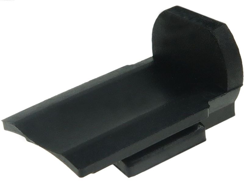 AS-PL SRS5010 Repair Kit, starter