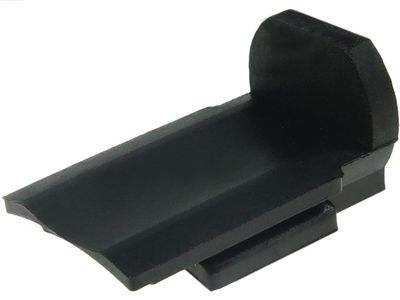 Repair Kit, starter AS-PL SRS5010