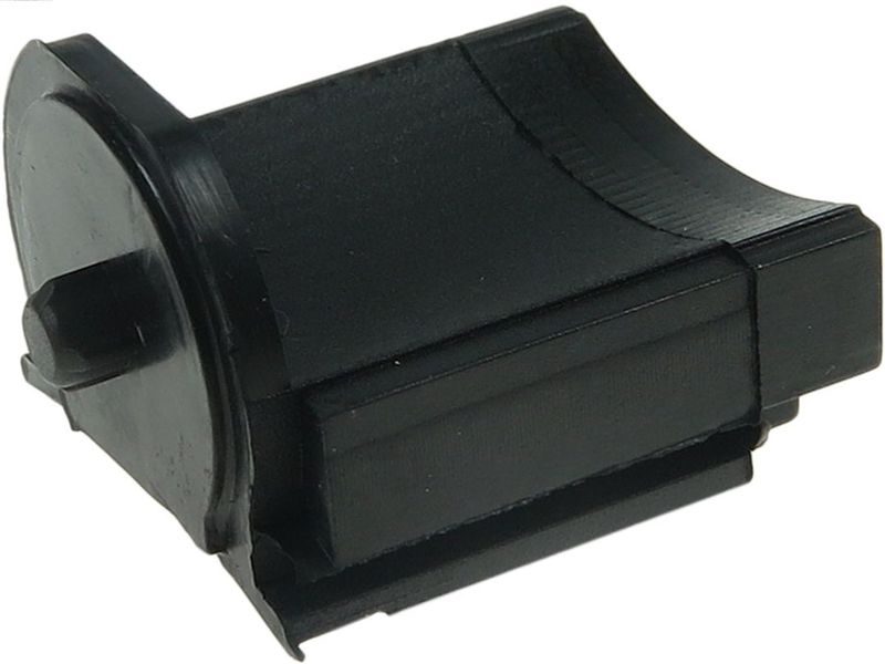 AS-PL SRS5012 Repair Kit, starter