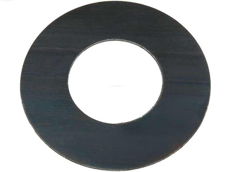 AS-PL SRS5014 Repair Set, alternator