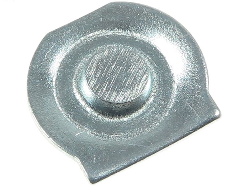 AS-PL SRS5015 Repair Set, alternator