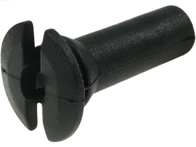 Repair Kit, starter AS-PL SRS5016