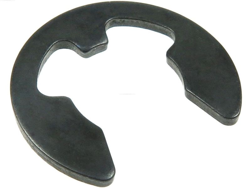 AS-PL SRS5017 Repair Kit, starter