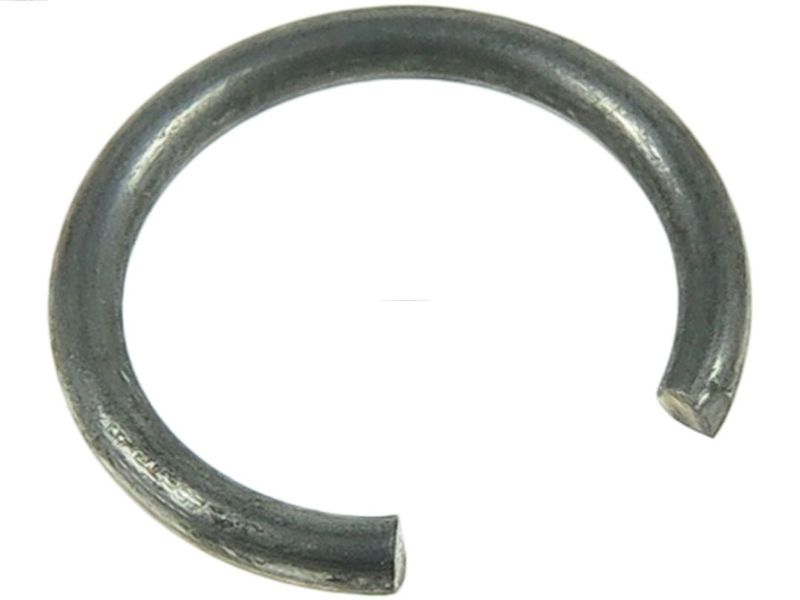 AS-PL SRS5018 Repair Kit, starter