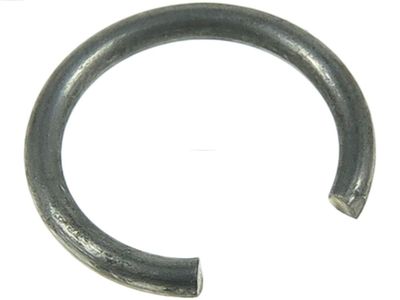 Repair Kit, starter AS-PL SRS5018