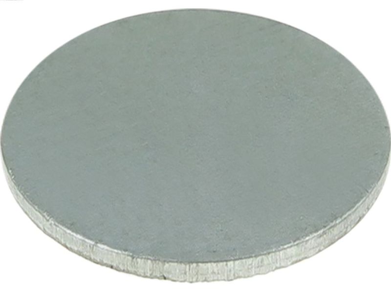 AS-PL SRS5019 Repair Set, alternator
