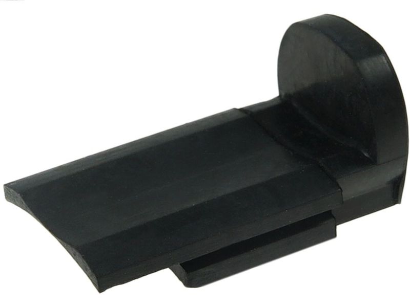 AS-PL SRS5021 Repair Kit, starter