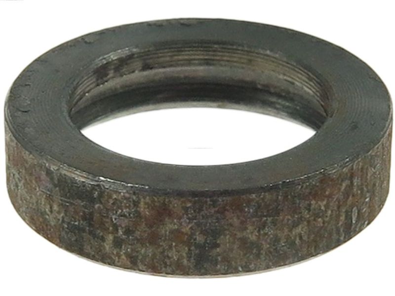 AS-PL SRS5022 Repair Kit, starter