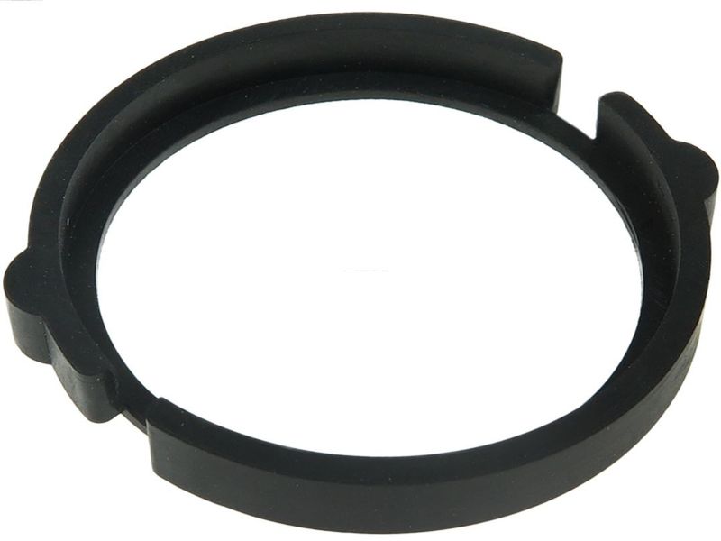 AS-PL SRS5023 Repair Kit, starter