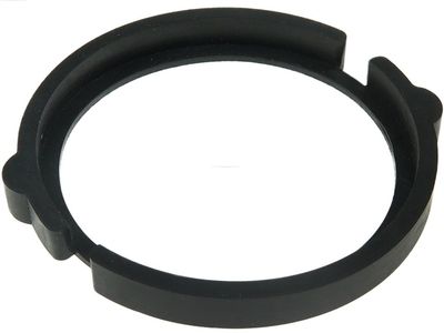 Repair Kit, starter AS-PL SRS5023