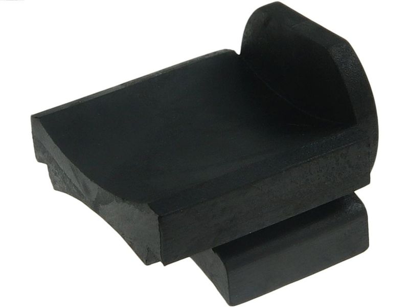 AS-PL SRS5024 Repair Kit, starter