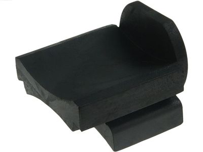 Repair Kit, starter AS-PL SRS5024