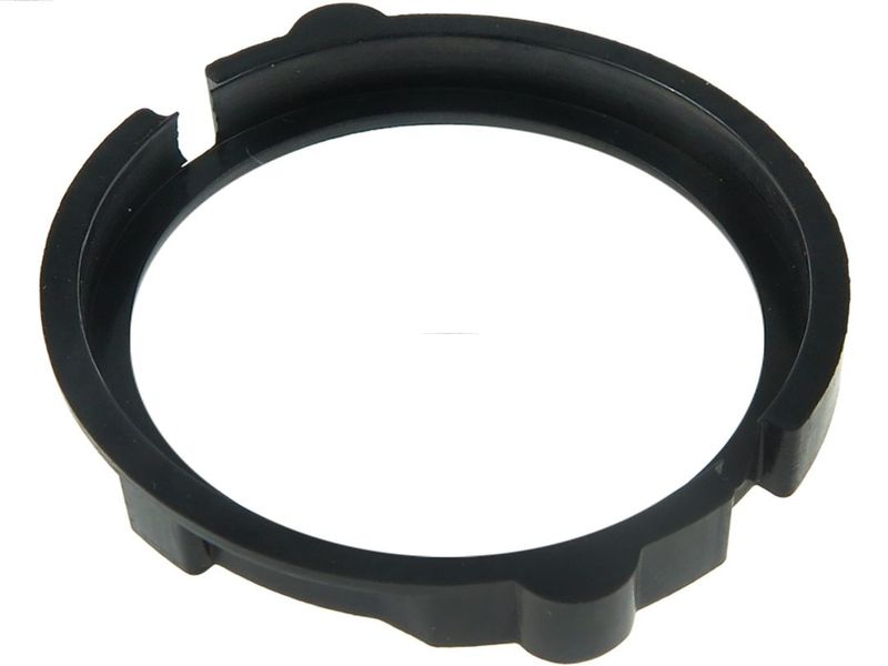 AS-PL SRS5026 Repair Kit, starter