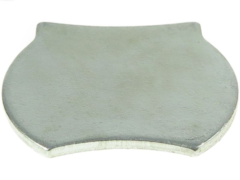 AS-PL SRS5027 Repair Set, alternator