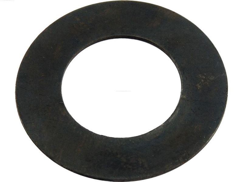 AS-PL SRS5028 Repair Set, alternator