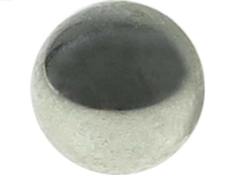 AS-PL SRS5029 Repair Kit, starter