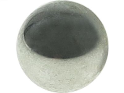 Repair Kit, starter AS-PL SRS5029