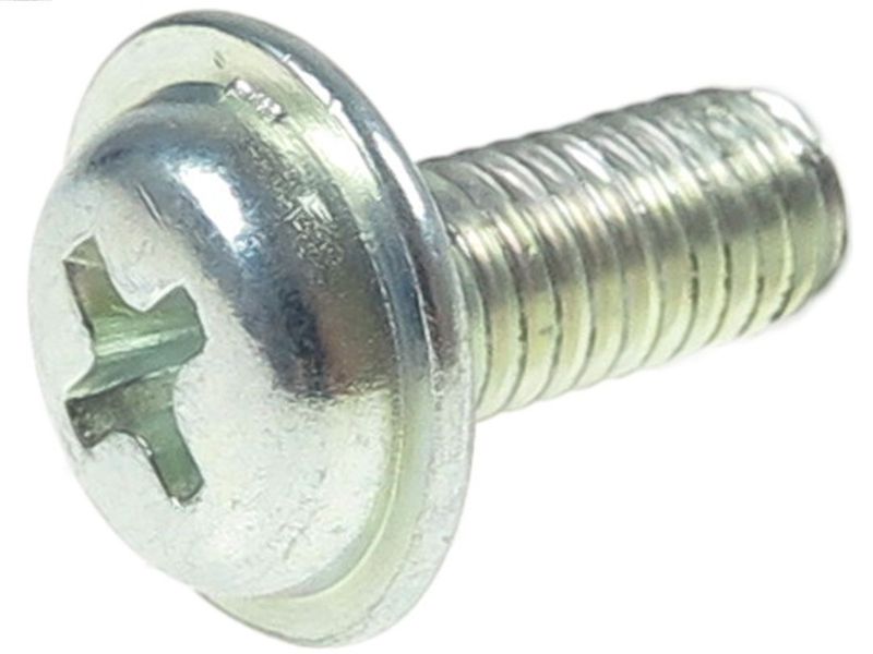 AS-PL SRS5030 Repair Set, alternator