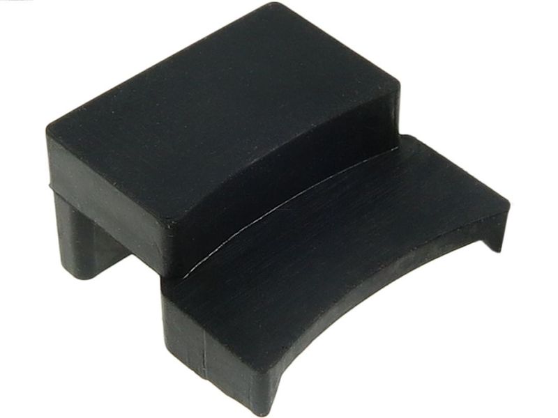 AS-PL SRS5031 Repair Kit, starter
