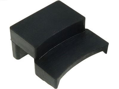Repair Kit, starter AS-PL SRS5031