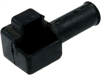Repair Kit, starter AS-PL SRS5033
