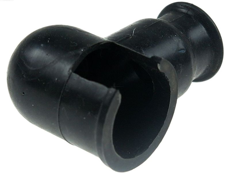 AS-PL SRS5034 Repair Kit, starter
