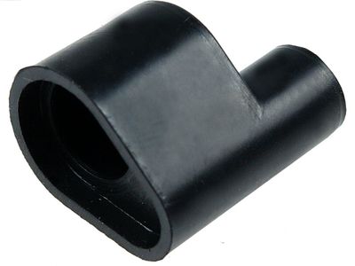 Repair Kit, starter AS-PL SRS5035