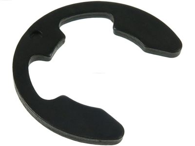 Repair Kit, starter AS-PL SRS5039