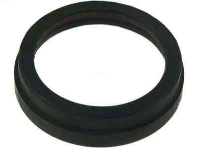 Repair Kit, starter AS-PL SRS5040