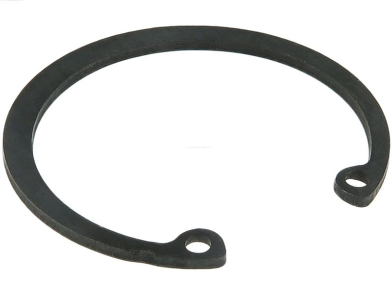 AS-PL SRS5041 Repair Kit, starter