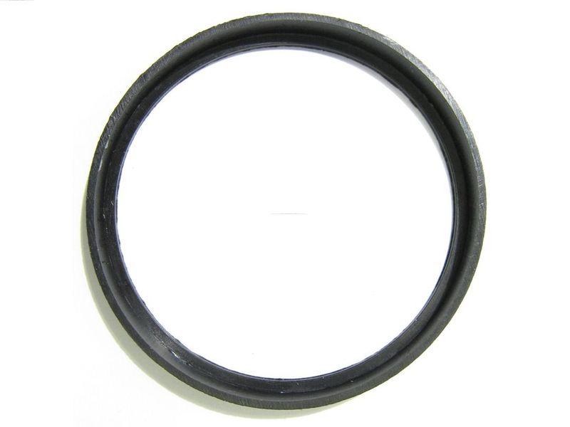 AS-PL SRS5043 Repair Kit, starter