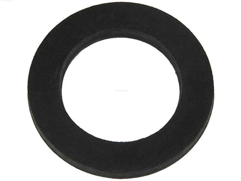 AS-PL SRS5044 Repair Set, alternator