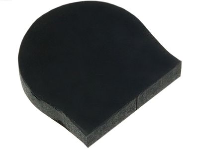 Repair Kit, starter AS-PL SRS5045